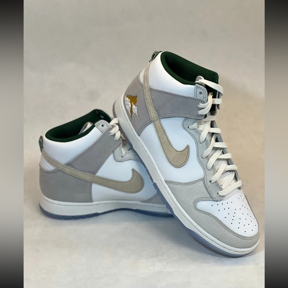 Long Beach Nike Store In San Francisco Ca Nike Store Sf Ca Best Sale